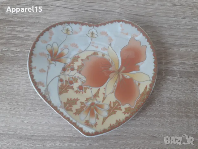 Нов сервиз за кафе, снимка 3 - Сервизи - 48136784