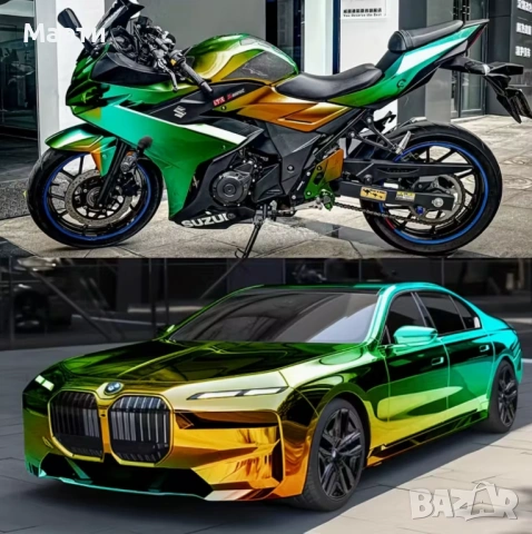 Най добрите услуги за лепене на 3Д и 9Д фолио на телефони таблети и лаптопи!, снимка 5 - Калъфи, кейсове - 53955030