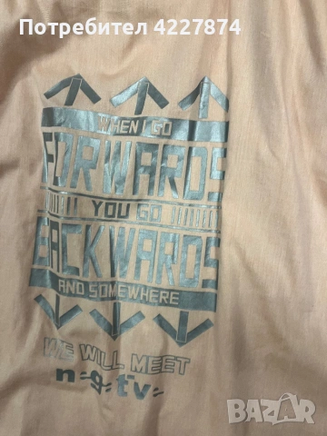 Рокля Negative , снимка 4 - Рокли - 53210252