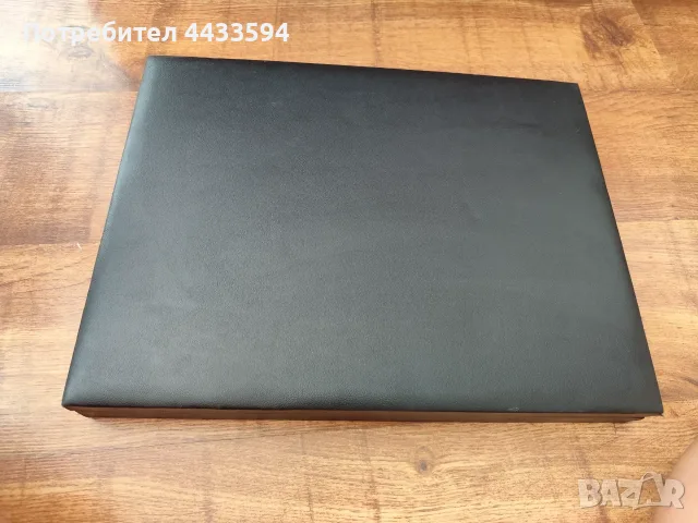 Старинен сервиз за хранене -Велико Търново , снимка 3 - Сервизи - 55773166