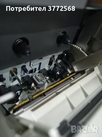 Sony w555, снимка 2 - Аудиосистеми - 49840278