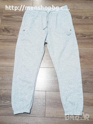 Спортно долнище - цветове, снимка 8 - Спортни дрехи, екипи - 53214928