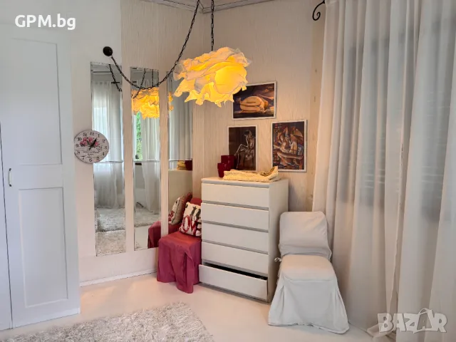 Самостоятелен апартамент Casa Lilia с двор, снимка 10 - Почивки на море - 50411961