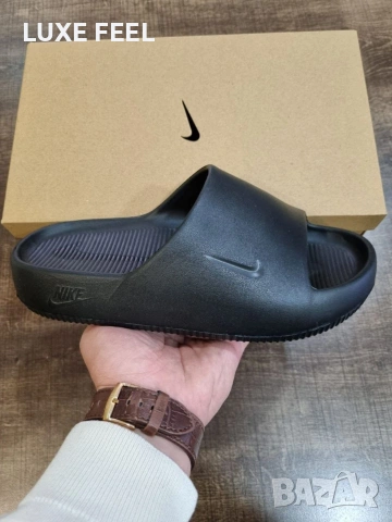 Nike 🔹 Мъжки Джапанки 36-45н.