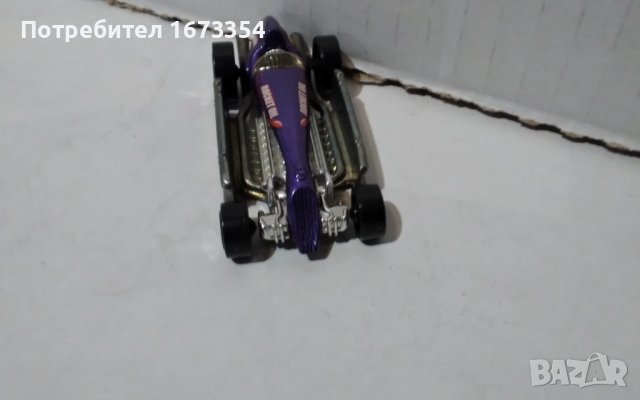 Колекционерски колички, снимка 10 - Колекции - 40461373