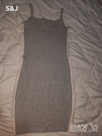 Рокля New Yorker