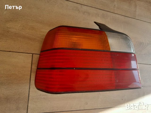 Ляв стоп за BMW 3 E36, снимка 2 - Части - 47620282