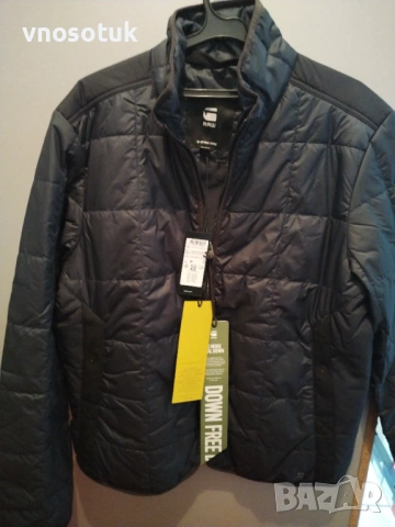 Магазин за спортни стоки -Ново Зареждане Януари 2026год., снимка 14 - Спортни дрехи, екипи - 9931525