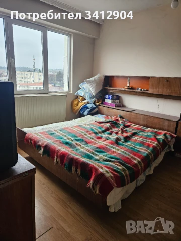 Двустаен апартамент , снимка 5 - Апартаменти - 50604500