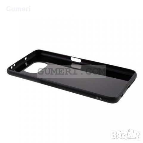 Xiaomi Poco X3 Силиконов гръб Super Slim Armor , снимка 5 - Калъфи, кейсове - 31814426