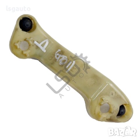 Държач десен стоп AUDI A6 (4F, C6) 2004-2011 ID: 121064