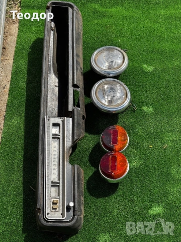 Части за симка