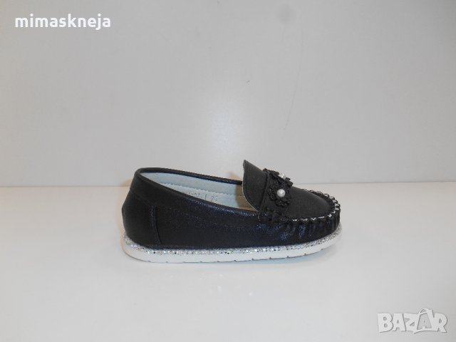 детски обувки -6078, снимка 1