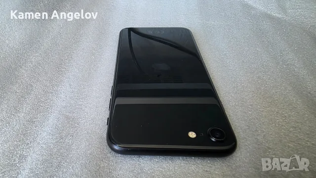 iphone SE 2020 2nd generation, снимка 4 - Apple iPhone - 55717536