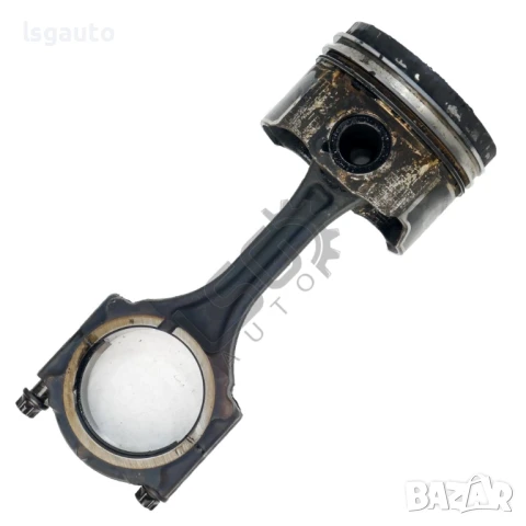 Бутало с биела Mazda 6 Estate (GJ, GL) 2013-2019 ID:148481