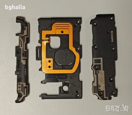 Samsung M20 SM- M205 за части, снимка 7 - Резервни части за телефони - 35307561