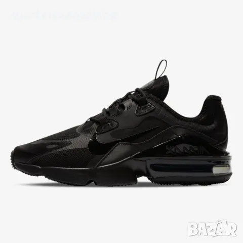 Мъжки маратонки Nike Air Max Infinity 2