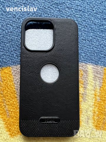 Калъфи за Iphone 13 pro и 13 pro max, снимка 4 - Калъфи, кейсове - 35564622