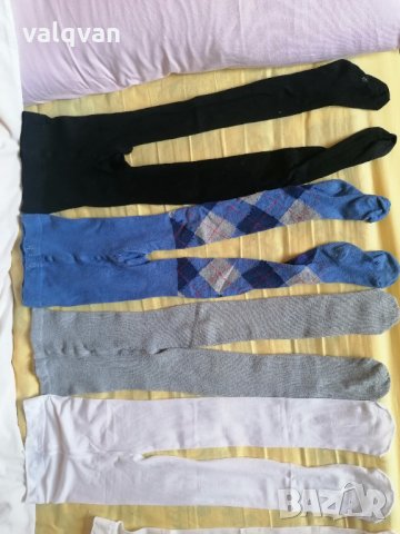 Чорпогащници, снимка 3 - Други - 29107612