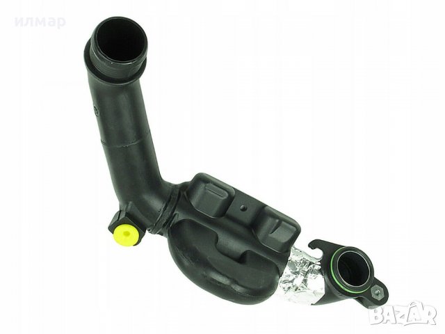 993200258 Клапан за въздушна система за Мерцедес CLS (C257) E-Class (W213) , снимка 18 - Части - 38269310