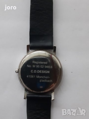 heroldsberg, снимка 4 - Мъжки - 30273223