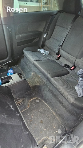 Пране на автосалон • Вътрешно и външно почистване •, снимка 8 - Други услуги - 52684006