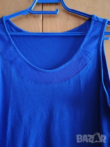 Дамски дрехи разпродажба от затворен магазин! , снимка 6 - Тениски - 51780420