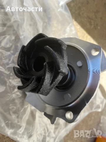 Lada/бензинови помпи водни помпи съединители полуоски за Лада Жигули ваз 2101/2107, снимка 8 - Части - 48316267