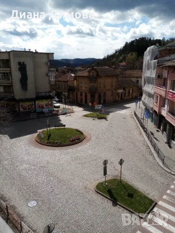 Апартамент "Димови", снимка 8 - Квартири, нощувки - 50983046