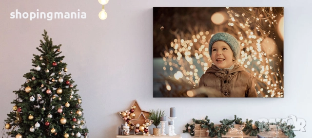 Картини от Канава! Страхотен подарък за Коледа или друг повод!, снимка 6 - Декорация за дома - 44094495