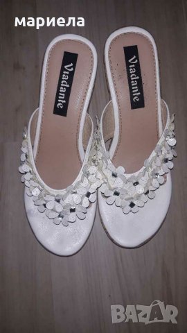 чехли , снимка 1