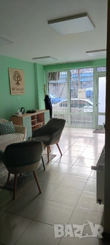 Зала за обучения по наем, снимка 10 - Офиси - 53924077