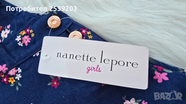 Детски сукман 6-9 месеца, снимка 5 - Бебешки рокли - 51415360