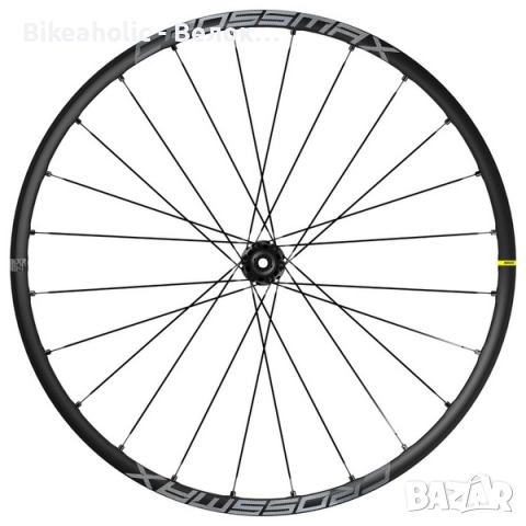 Капли Mavic Crossmax XL S CL Boost Microspline 29” wheelset, колела, снимка 4 - Части за велосипеди - 51925615