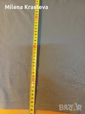 всшчко 3 евро S, снимка 9 - Тениски - 53933363