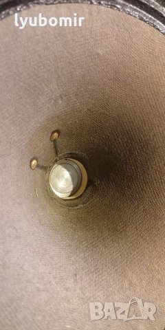 Широколентови говорители , снимка 2 - Тонколони - 35556528