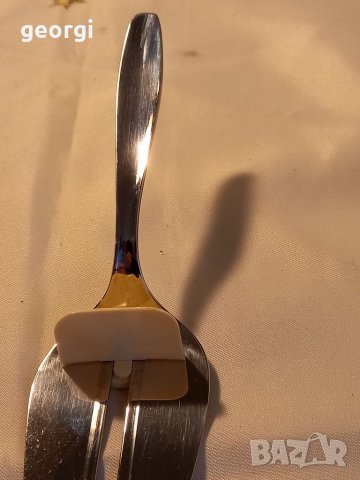 Немска шпатула за торта WMF