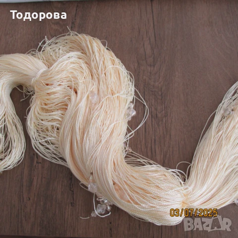 ресни за врата против насекоми, снимка 4 - Други стоки за дома - 50896802