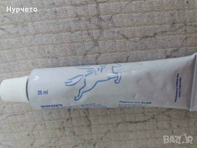 Крем за татуировки, снимка 2 - Козметика за тяло - 31574362