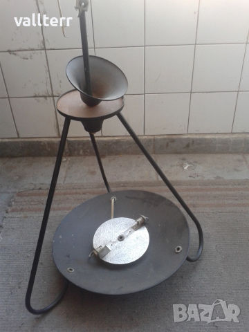 мангал стар,печка вентилатор,панти,ръй=кохватки бензинови и др, снимка 6 - Други стоки за дома - 51977436