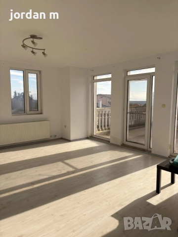 Къща Варна .от собственик!!, снимка 6 - Къщи - 52996524