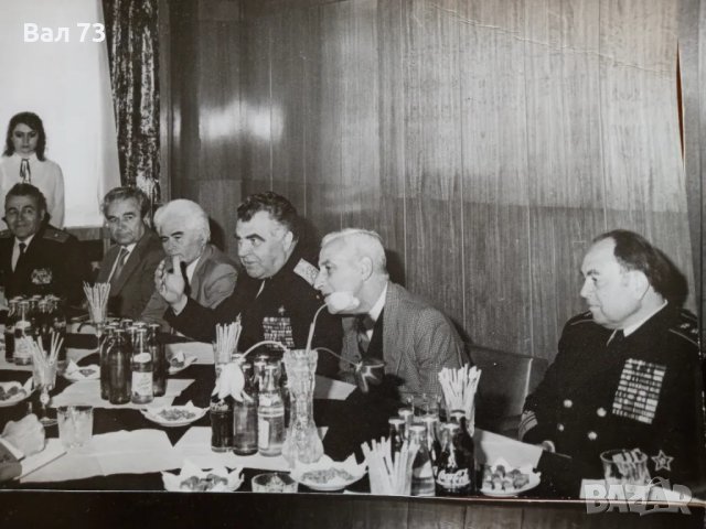 Стари снимки 