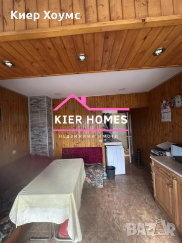 Апартамент в град Любимец,обл. Хасково, снимка 3 - Апартаменти - 54298132