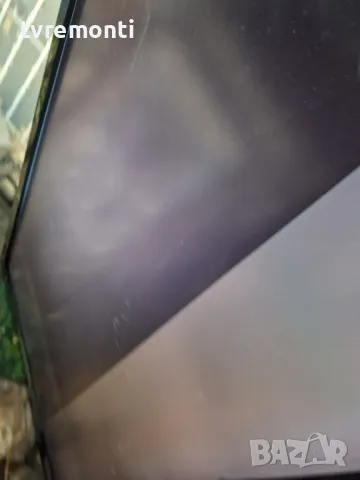 T-CON  6870C-0166C ,for JVC LT-47V80BU 47inc DISPLAY LC470WU2 (SL)(C1), снимка 7 - Части и Платки - 49568863