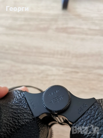 Swift Saratoga 8x40 Идеален Птичарски Бинокъл, снимка 5 - Екипировка - 51376657