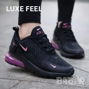 Nike ✨Дамски Маратонки 37 ,38 н., снимка 3 - Маратонки - 56220357