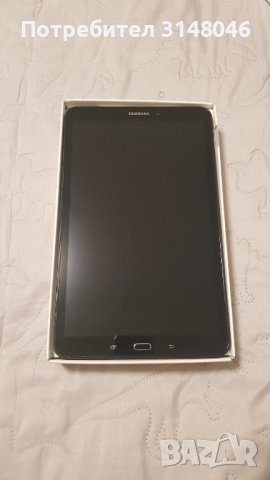 Samsung tab a6 / LTE /4g, снимка 2 - Таблети - 44216949