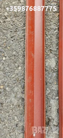 Прагове Шкода Ретро 100 100s Skoda стара Oldtimer Veteran , снимка 3 - Части - 48797793