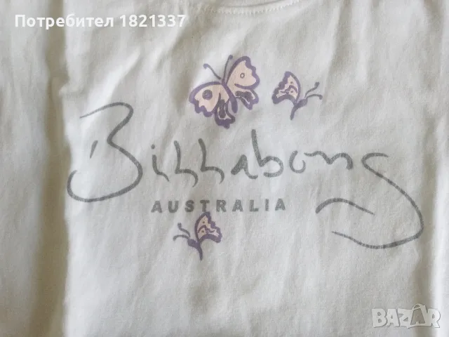 Дамска тениска , снимка 3 - Тениски - 47391528