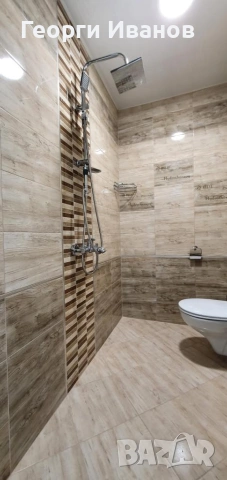 От собственик двустаен на центъра , снимка 11 - Апартаменти - 53164227